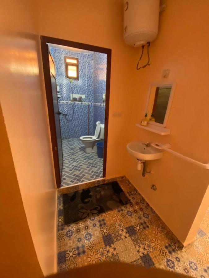 Residence Agdal Дахла Экстерьер фото